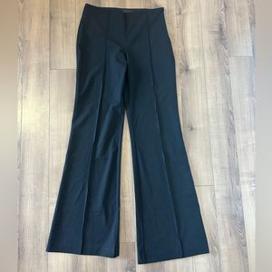 Bebe wide leg dress pants women’s size 4 BNWT